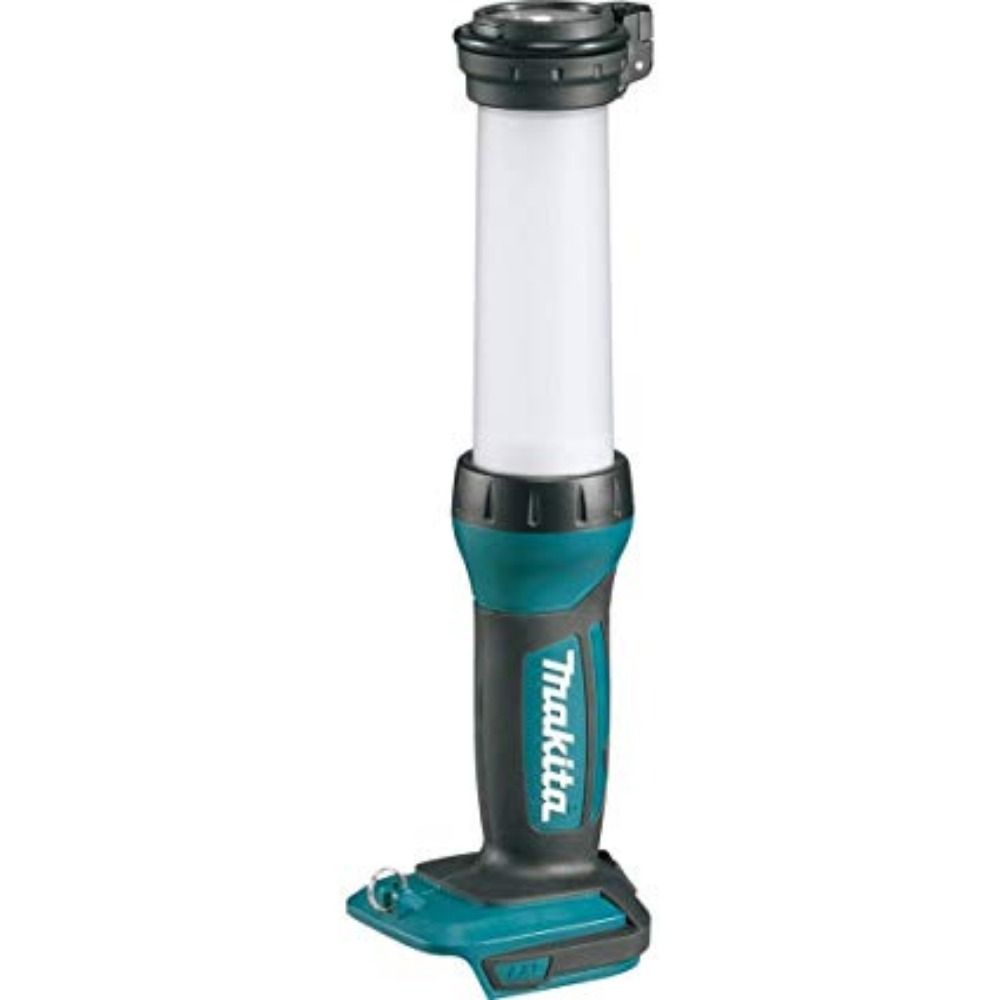 Makita 牧田 LED工作燈/ DML807單主機 無電池 無充電器 無USB線