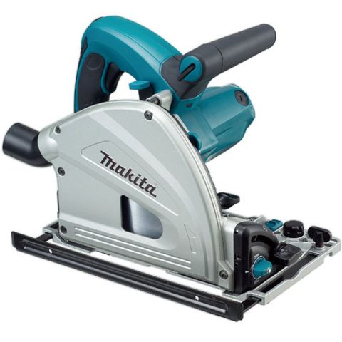 Makita 牧田 直切式圓鋸機(165mm)SP6000