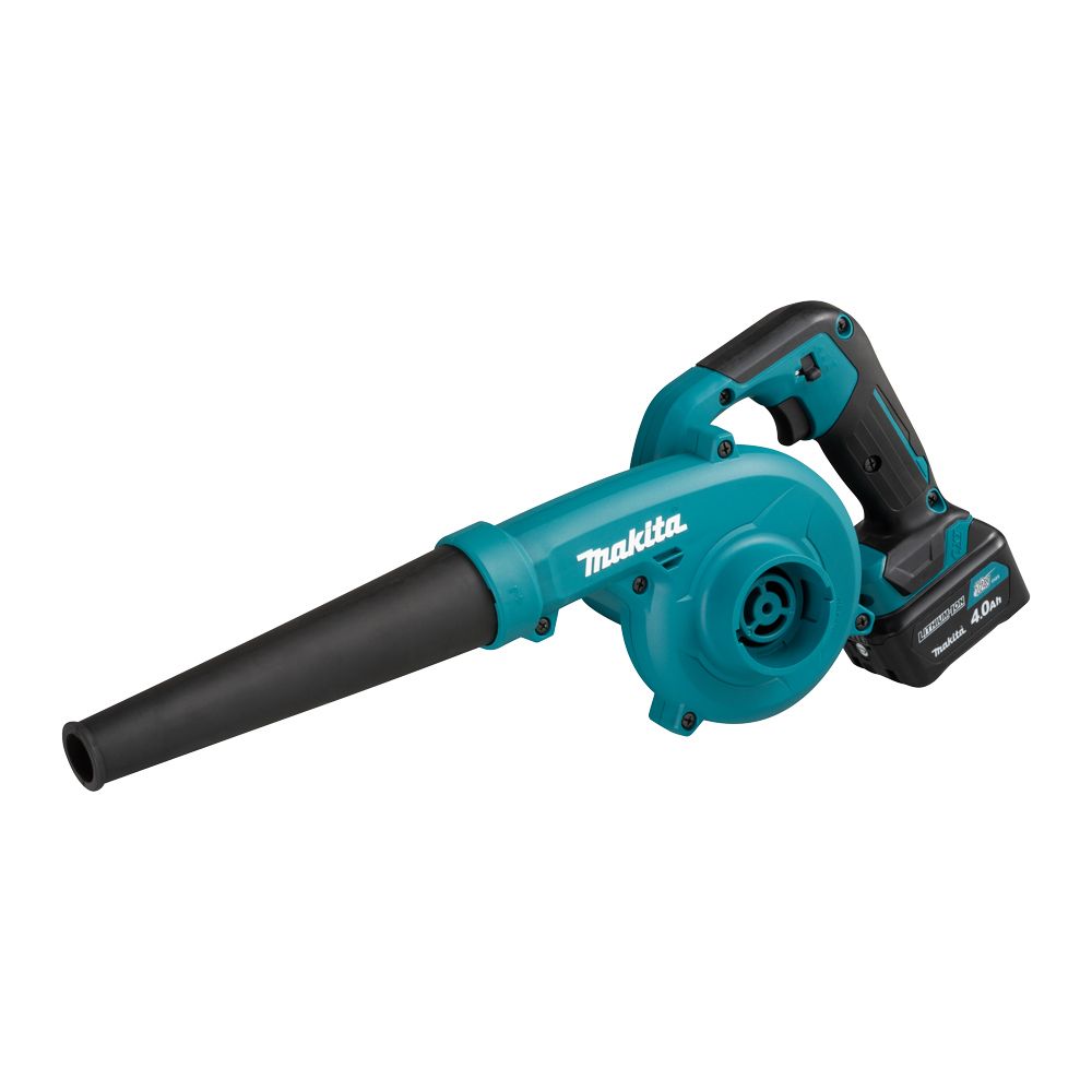 Makita 牧田  12V 鋰電 充電式 吹風機 UB100DZ(單主機 無電池 無充電器)