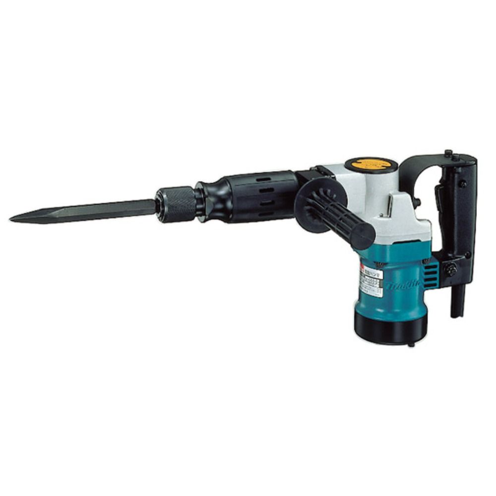 Makita 牧田  電動鎚HM0810TA