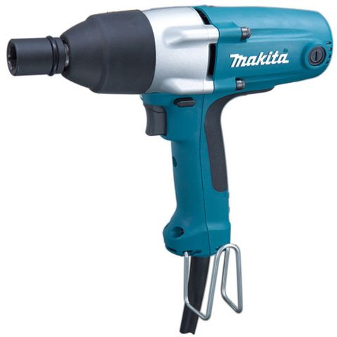 Makita 牧田 電動套筒板手TW0200(12.7mm)