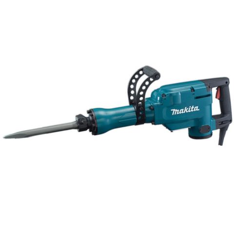 Makita 牧田 HM1306 電動槌 日本製