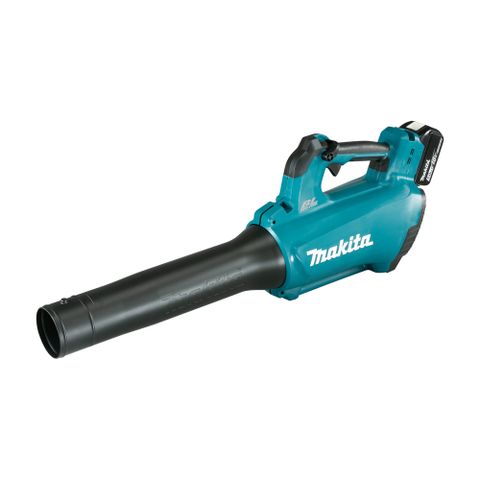 Makita 牧田 DUB184Z 充電式無刷吹風機(單主機 無電池 無充電器)