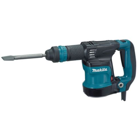 Makita 牧田 電動鏟平機 HK1820