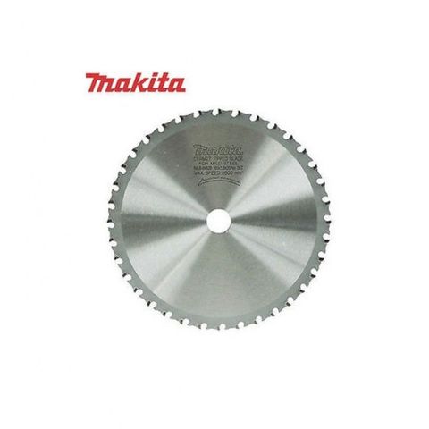 Makita 牧田 B-31697(185MM 齒數64 適用切割白鐵)