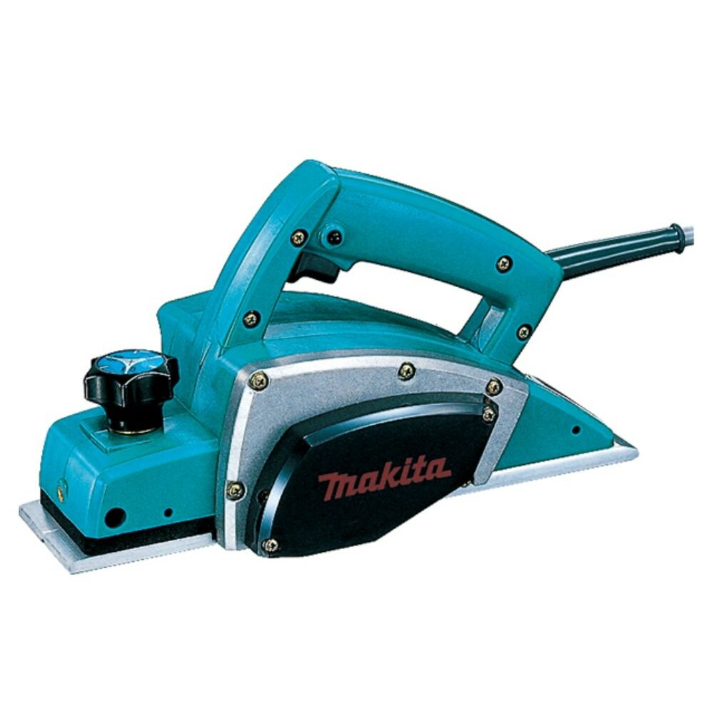 Makita 牧田 (日本製) 電動鉋刀N1900B(82mm)