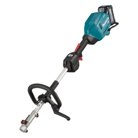 Makita 牧田 UX01GZ 40V無刷多功能動力機(單主機 無電池 無充電器)