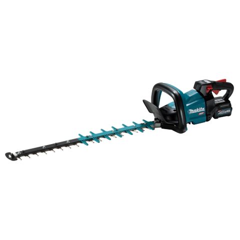 Makita 牧田 UH004GZ 40V無刷樹籬剪(單主機 無電池 無充電器)