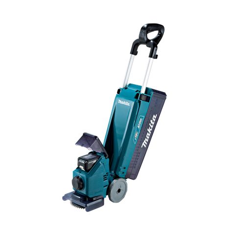 Makita 牧田 DLM160Z 18V手推草坪修剪機(單主機 無電池 無充電器)