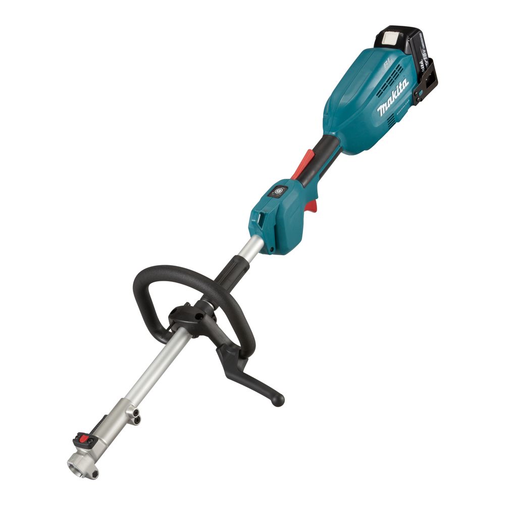 Makita 牧田  DUX18Z 18V無刷多功能動力機(單主機 無電池 無充電器)