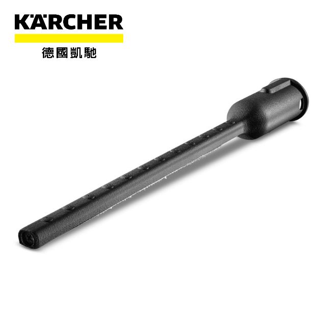 KARCHER 凱馳 【 德國】SC 3 速熱型 多功能高壓蒸氣清洗機 旗艦款 原廠公司貨 2020年新款 EasyFix版