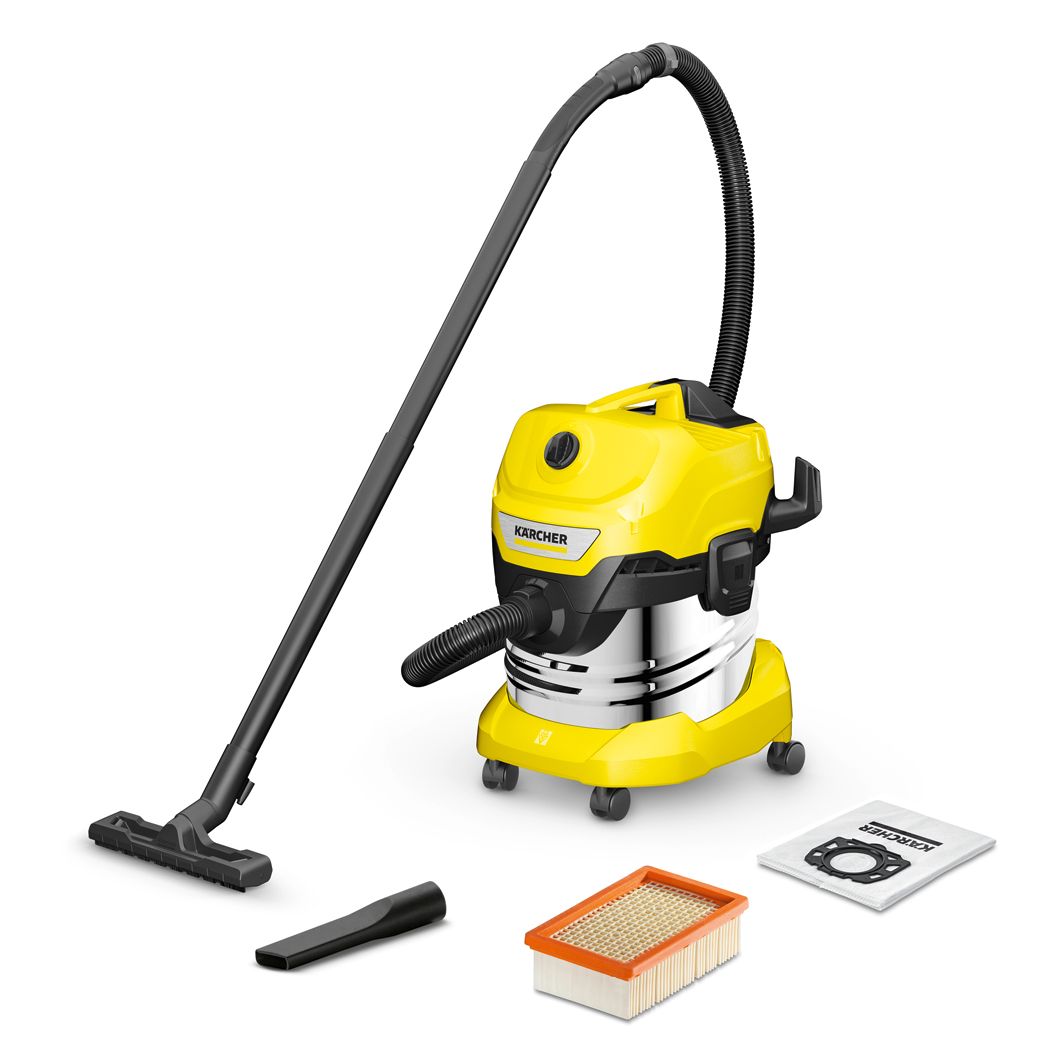 KARCHERKARCHER