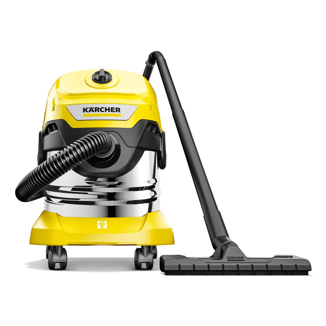 KÄRCHERKARCHER