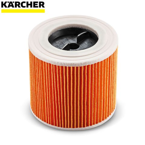 KARCHER 凱馳 KFI3310單件新款桶型過濾器(2.863-303.0)