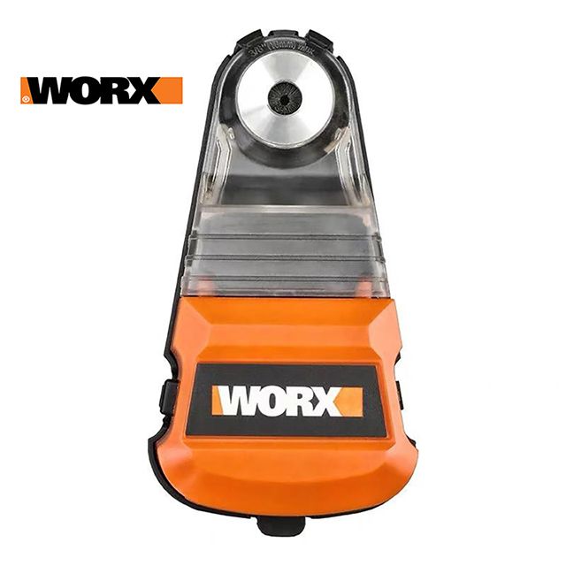 WORX 威克士   集塵盒  WA1601