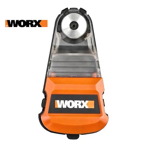 WORX 威克士 集塵盒 WA1601