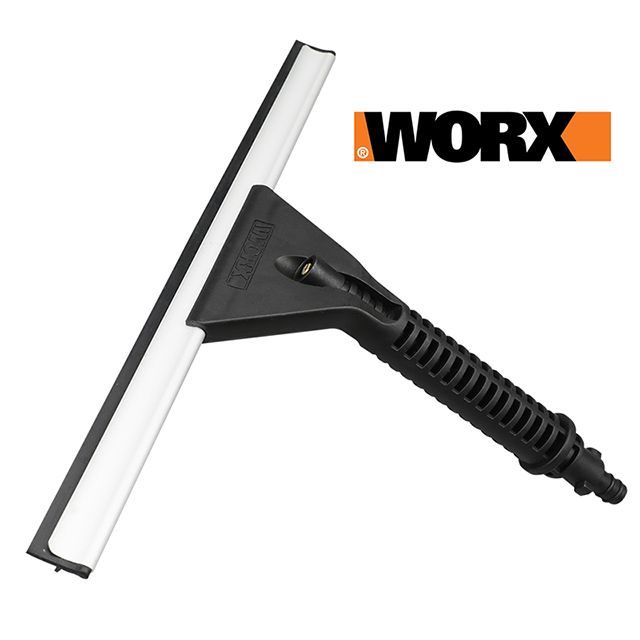 WORX WA4050 PChome 24h