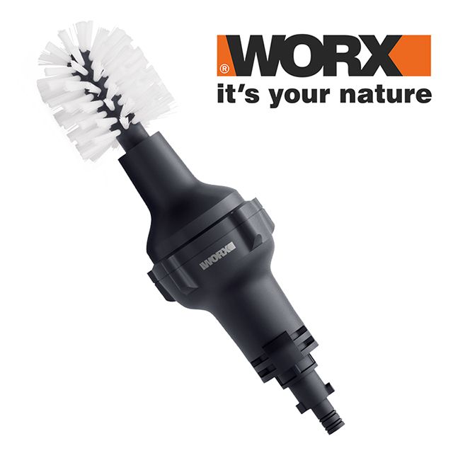 WORX WA4042 PChome 24h