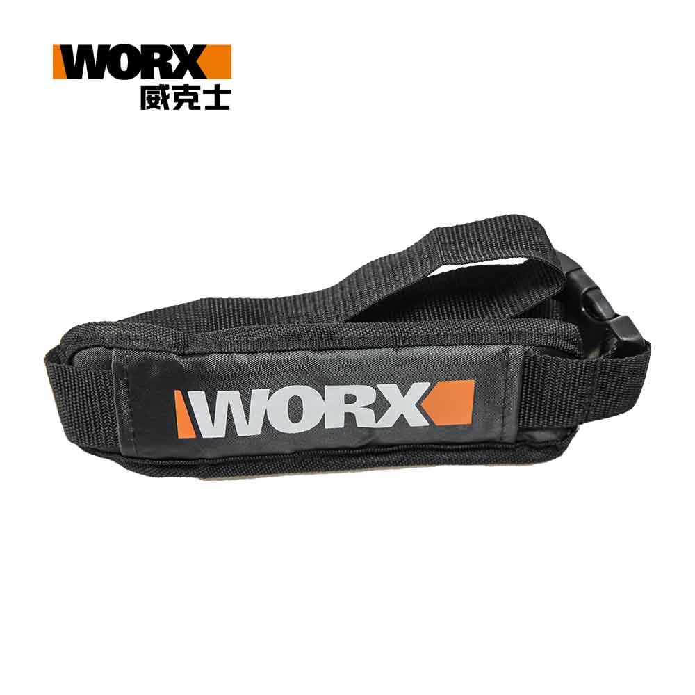 WORX 威克士   割草機 / 打草機背帶 50040941