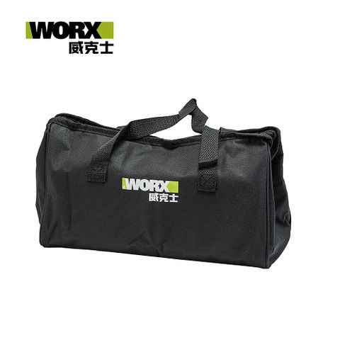 WORX 威克士 小工具袋(WA4221-1)