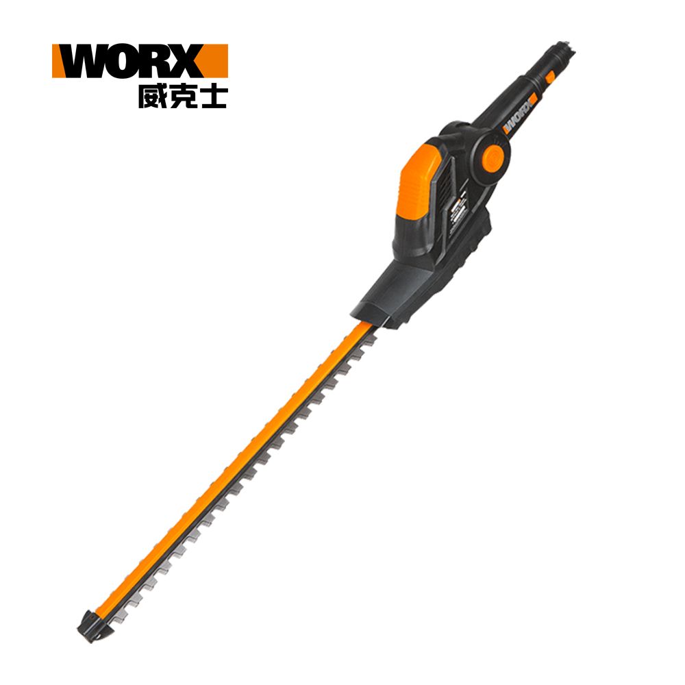 WORX WG908E WA0308 PChome 24h