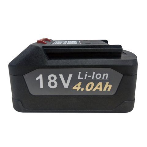 Demos 18V 鋰電池 B-1840