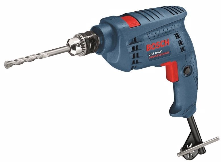 BOSCHGSB 10 REPROFESSIONAL