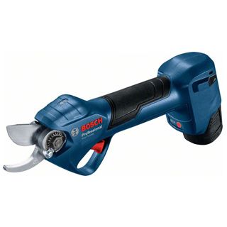 BOSCH 12V鋰電果樹剪枝機 Pro Pruner