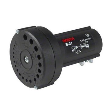 BOSCH 博世 鑽頭磨銳器 S41