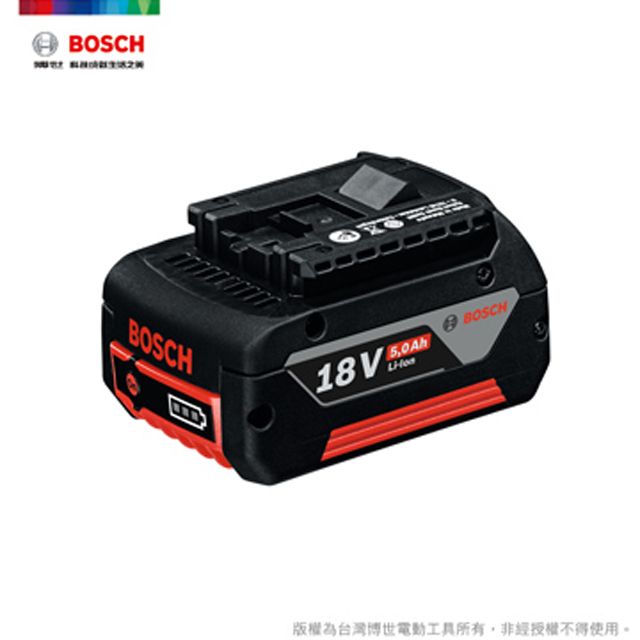 Bosch│電池/充電器- PChome 24h購物