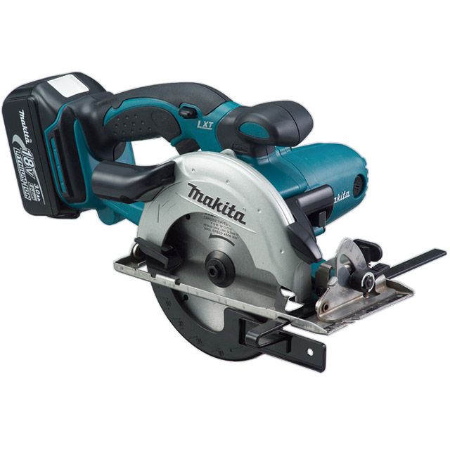 Makita 牧田   18V充電式圓鋸機 空機 DSS501Z