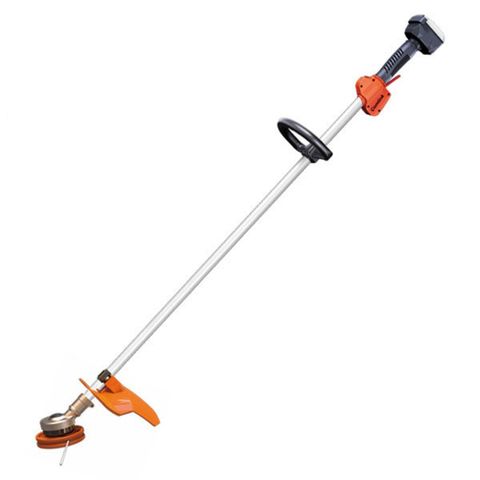 Comlink 東林 充電單截式割草機CK-200(單機-不含充電器與電池)