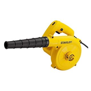 美國 史丹利 STANLEY 600W 超強力吹風機 STPT600