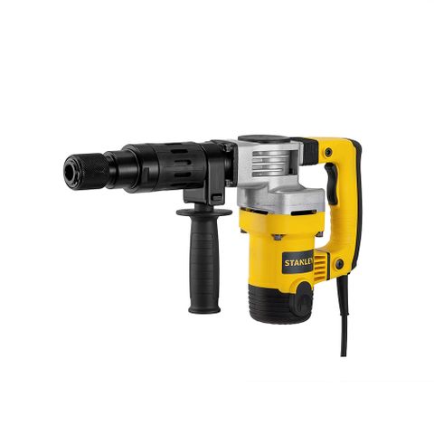 美國 史丹利 STANLEY 5kg強力電動鎚 STHM5KH