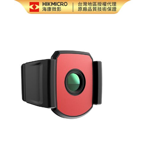 HIKMIKCRO B系列專用微距鏡頭【HIKMICRO海康微影】HM-B201-微距鏡頭