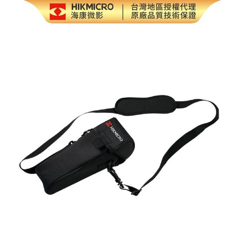 HIKMIKCRO B系列專用便攜包【HIKMICRO海康微影】HM-B01-POUCH 便攜包