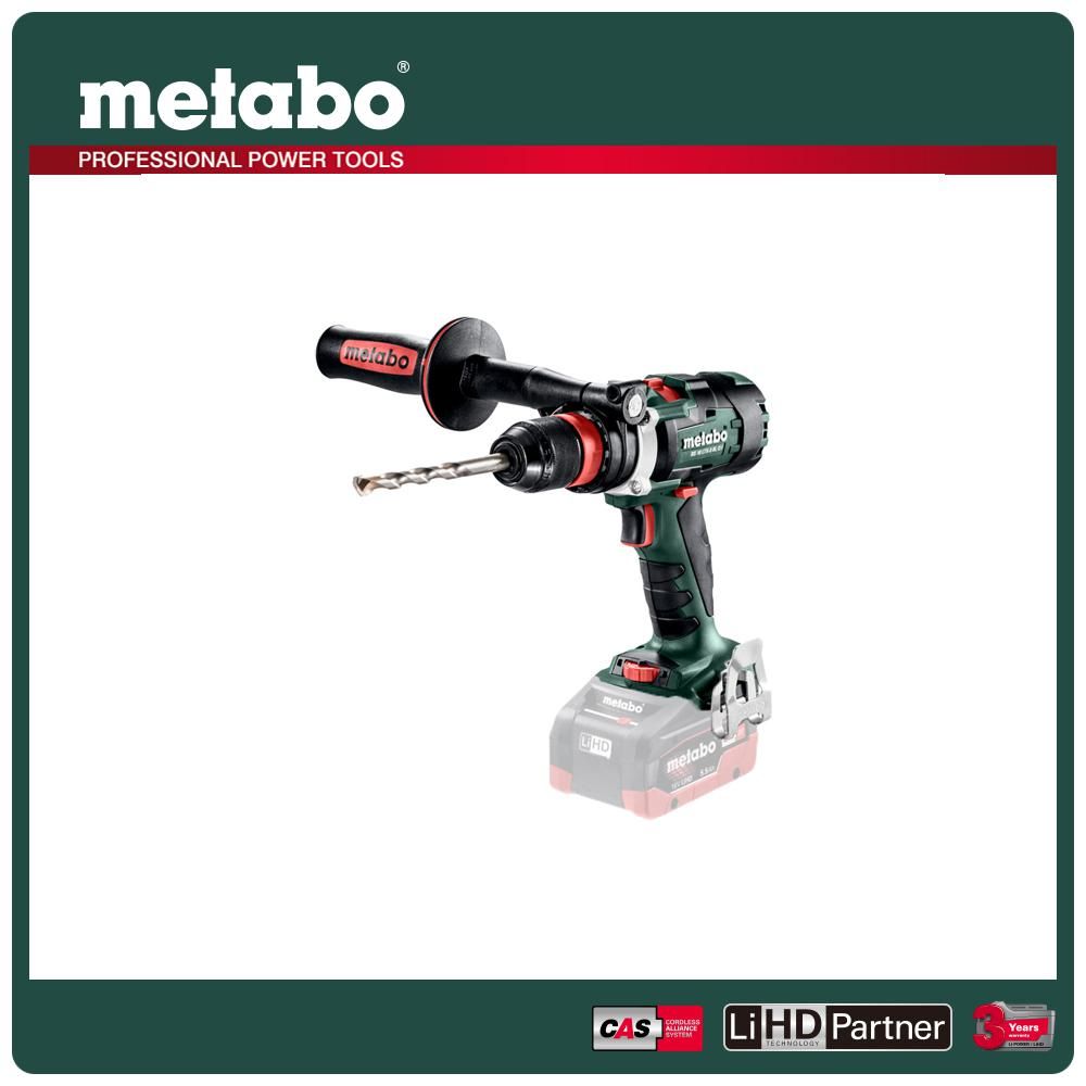 metabo│18V電動工具- PChome 24h購物