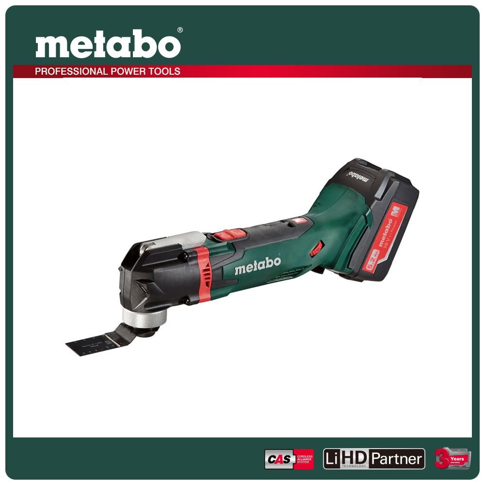 metabo│18V電動工具- PChome 24h購物