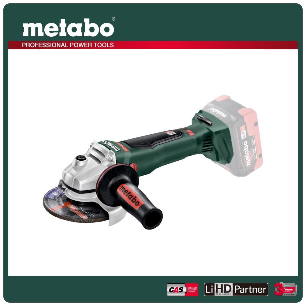 metabo│18V電動工具- PChome 24h購物