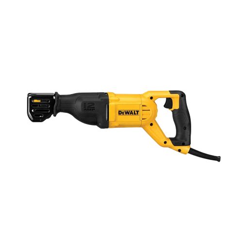 美國 得偉 DEWALT 1050W 四向軍刀鋸 DW-DWE305PK