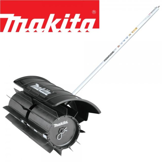 Makita 牧田  地面掃除器SW400MP(199353-3)