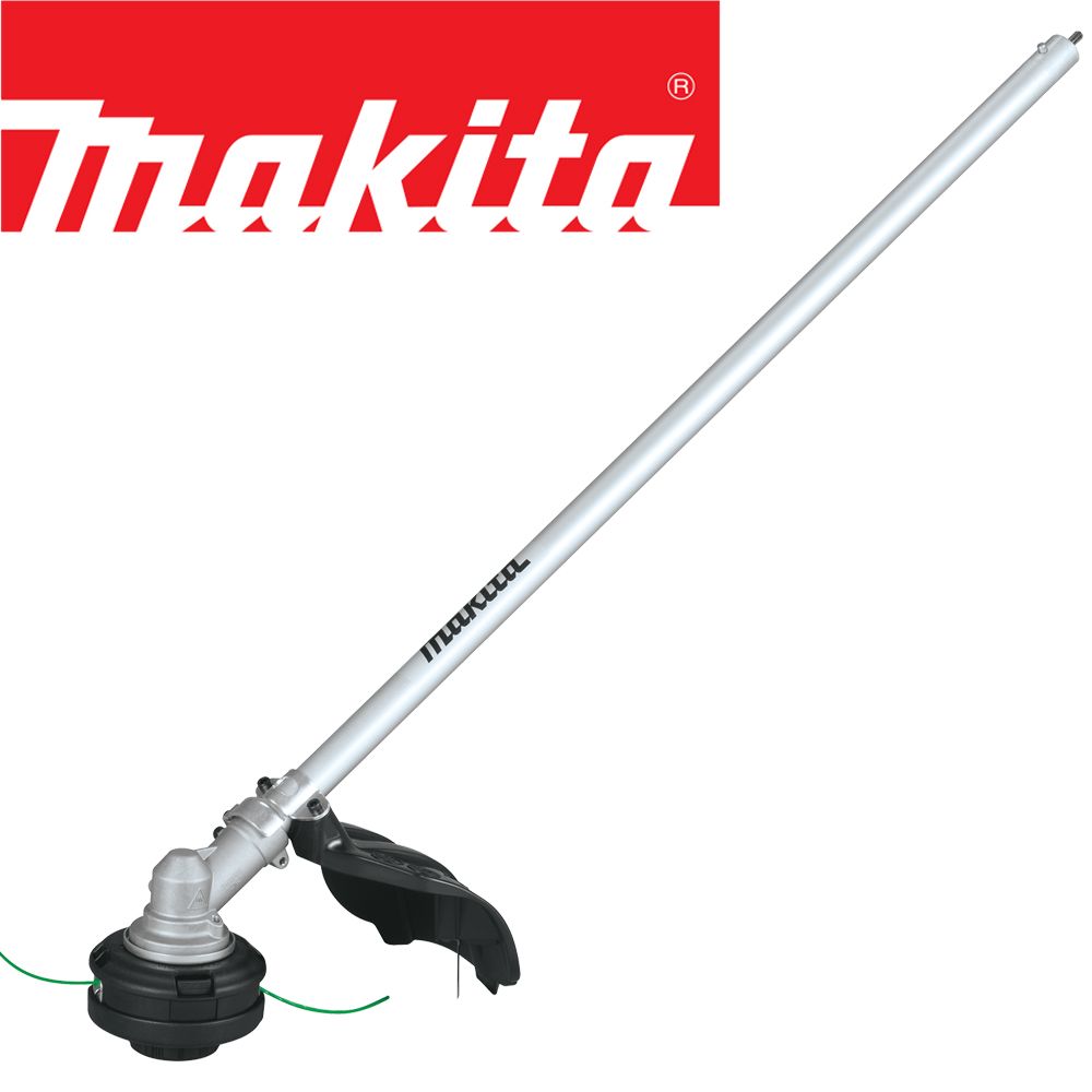 Makita 牧田   動力組合機專用-割草尼龍繩組件330mm EM409MP