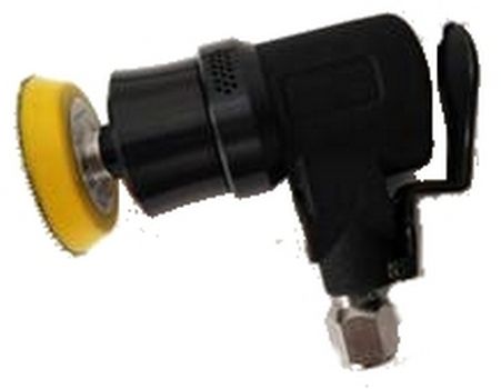 BOA 2吋3吋小型打磨機 TW1382A