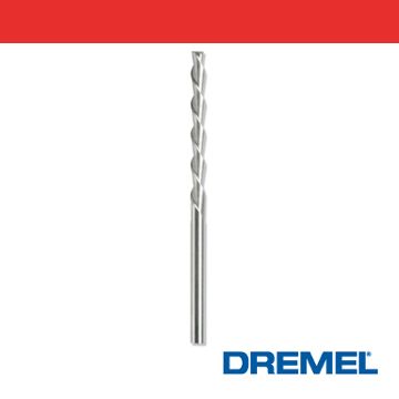 Dremel 3.2mm 萬用銑刀