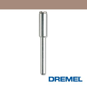 Dremel  軸柄