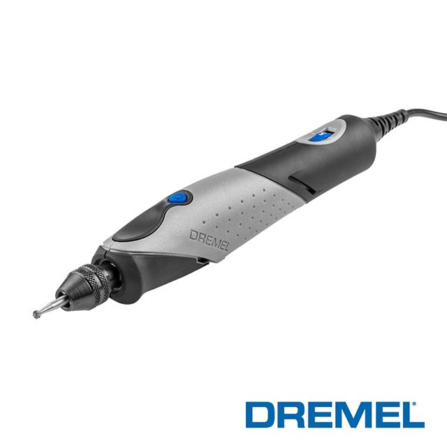 Dremel  Stylo+ 筆型刻磨機