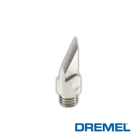 Dremel 202 熱切割刀