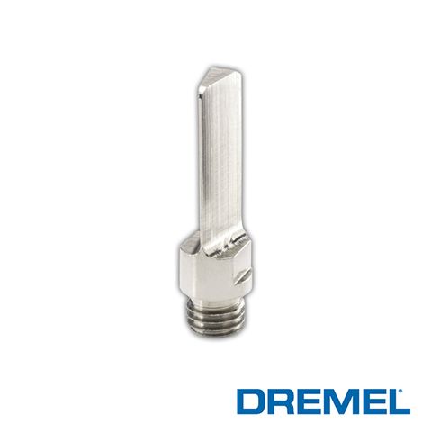 Dremel 203 塑型刀