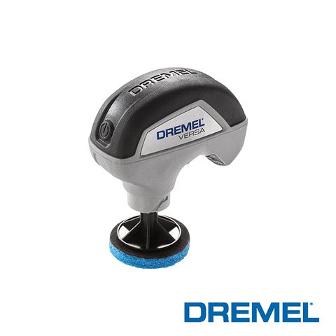 Dremel 高效電動清潔機 VERSA PC10