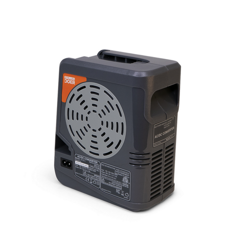 DOER Stellen ® ACDC1 ACDC電源轉換器